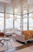 Туры в отель Prize by Radisson, Zurich Affoltern am Albis Туры в отель Prize by Radisson, Zurich Affoltern am Albis