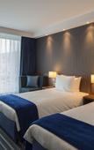 Туры в отель Prize by Radisson, Zurich Affoltern am Albis Туры в отель Prize by Radisson, Zurich Affoltern am Albis