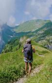 Туры в отель Prize by Radisson, Zurich Affoltern am Albis Туры в отель Prize by Radisson, Zurich Affoltern am Albis