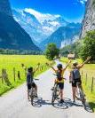 Туры в отель Prize by Radisson, Zurich Affoltern am Albis Туры в отель Prize by Radisson, Zurich Affoltern am Albis