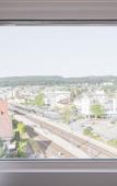 Туры в отель Prize by Radisson, Zurich Affoltern am Albis Туры в отель Prize by Radisson, Zurich Affoltern am Albis