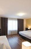 Туры в отель HOTEL illuster - Urban & Local Туры в отель HOTEL illuster - Urban & Local