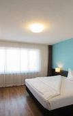 Туры в отель HOTEL illuster - Urban & Local Туры в отель HOTEL illuster - Urban & Local