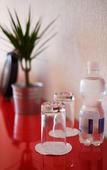 Туры в отель HOTEL illuster - Urban & Local Туры в отель HOTEL illuster - Urban & Local