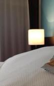 Туры в отель HOTEL illuster - Urban & Local Туры в отель HOTEL illuster - Urban & Local
