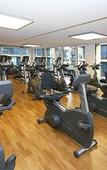 Туры в отель HOTEL illuster - Urban & Local Туры в отель HOTEL illuster - Urban & Local