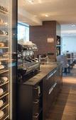 Туры в отель HOTEL illuster - Urban & Local Туры в отель HOTEL illuster - Urban & Local