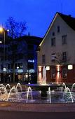 Туры в отель HOTEL illuster - Urban & Local Туры в отель HOTEL illuster - Urban & Local