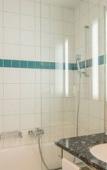 Туры в отель HOTEL illuster - Urban & Local Туры в отель HOTEL illuster - Urban & Local