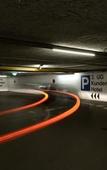 Туры в отель HOTEL illuster - Urban & Local Туры в отель HOTEL illuster - Urban & Local