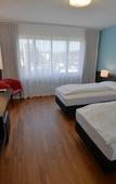 Туры в отель HOTEL illuster - Urban & Local Туры в отель HOTEL illuster - Urban & Local