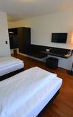 Туры в отель HOTEL illuster - Urban & Local Туры в отель HOTEL illuster - Urban & Local