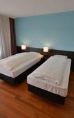 Туры в отель HOTEL illuster - Urban & Local Туры в отель HOTEL illuster - Urban & Local