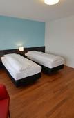 Туры в отель HOTEL illuster - Urban & Local Туры в отель HOTEL illuster - Urban & Local