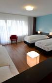 Туры в отель HOTEL illuster - Urban & Local Туры в отель HOTEL illuster - Urban & Local