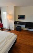 Туры в отель HOTEL illuster - Urban & Local Туры в отель HOTEL illuster - Urban & Local