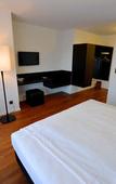 Туры в отель HOTEL illuster - Urban & Local Туры в отель HOTEL illuster - Urban & Local