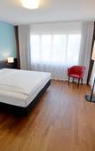 Туры в отель HOTEL illuster - Urban & Local Туры в отель HOTEL illuster - Urban & Local