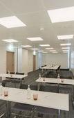 Туры в отель HOTEL illuster - Urban & Local Туры в отель HOTEL illuster - Urban & Local