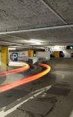 Туры в отель HOTEL illuster - Urban & Local Туры в отель HOTEL illuster - Urban & Local