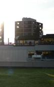 Туры в отель HOTEL illuster - Urban & Local Туры в отель HOTEL illuster - Urban & Local