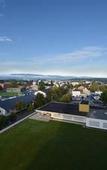 Туры в отель HOTEL illuster - Urban & Local Туры в отель HOTEL illuster - Urban & Local