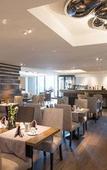 Туры в отель HOTEL illuster - Urban & Local Туры в отель HOTEL illuster - Urban & Local