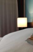 Туры в отель HOTEL illuster - Urban & Local Туры в отель HOTEL illuster - Urban & Local