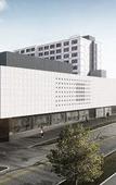 Туры в отель HOTEL illuster - Urban & Local Туры в отель HOTEL illuster - Urban & Local