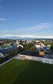 Туры в отель HOTEL illuster - Urban & Local Туры в отель HOTEL illuster - Urban & Local