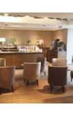 Туры в отель HOTEL illuster - Urban & Local Туры в отель HOTEL illuster - Urban & Local