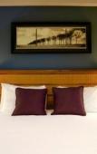 Туры в отель Hotel Ladera Туры в отель Hotel Ladera
