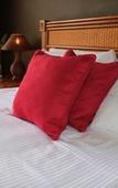 Туры в отель Hotel Ladera Туры в отель Hotel Ladera