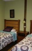 Туры в отель Hotel Ladera Туры в отель Hotel Ladera