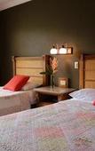 Туры в отель Hotel Ladera Туры в отель Hotel Ladera