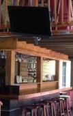 Туры в отель Hotel Ladera Туры в отель Hotel Ladera