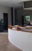 Туры в отель Hotel Ladera Туры в отель Hotel Ladera