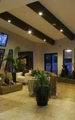Туры в отель Hotel Ladera Туры в отель Hotel Ladera