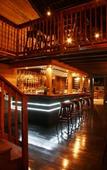 Туры в отель Hotel Ladera Туры в отель Hotel Ladera