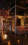 Туры в отель Hotel Ladera Туры в отель Hotel Ladera
