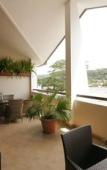 Туры в отель Hotel Ladera Туры в отель Hotel Ladera