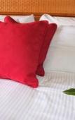 Туры в отель Hotel Ladera Туры в отель Hotel Ladera