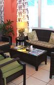 Туры в отель Marina Hotel at Shelter Bay Туры в отель Marina Hotel at Shelter Bay