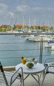 Туры в отель Marina Hotel at Shelter Bay Туры в отель Marina Hotel at Shelter Bay