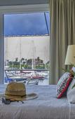 Туры в отель Marina Hotel at Shelter Bay Туры в отель Marina Hotel at Shelter Bay