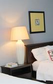 Туры в отель Marina Hotel at Shelter Bay Туры в отель Marina Hotel at Shelter Bay