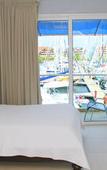 Туры в отель Marina Hotel at Shelter Bay Туры в отель Marina Hotel at Shelter Bay