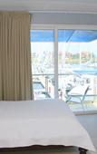 Туры в отель Marina Hotel at Shelter Bay Туры в отель Marina Hotel at Shelter Bay