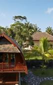 Туры в отель Bagus Jati Health & Well Being Retreat Туры в отель Bagus Jati Health & Well Being Retreat