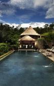 Туры в отель Bagus Jati Health & Well Being Retreat Туры в отель Bagus Jati Health & Well Being Retreat